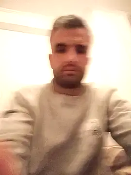 ciss259 online show from 04-02-26, 11:55