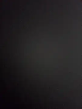 battmannn001 online show from 04-04-26, 09:27