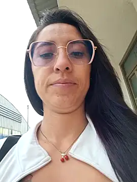 VALERY-94 online show from 04-28-26, 12:09