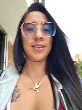 VALERY-94 online show from 05-21-26, 12:13