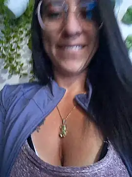 VALERY-94 online show from 04-24-26, 12:07