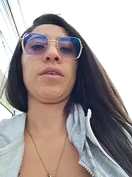 VALERY-94 online show from 04-14-26, 12:10