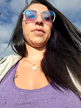 Snapshot of VALERY-94 chatting on 06-06-26, 12:10 VALERY-94 online show from 06-06-26, 12:10