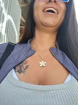 Snapshot of VALERY-94 chatting on 06-13-26, 12:14 VALERY-94 online show from 06-13-26, 12:14