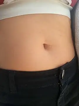 Snapshot of VALERY-94 chatting on 07-05-26, 12:12 VALERY-94 online show from 07-05-26, 12:12