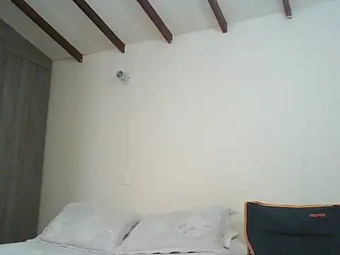 Snapshot of Victoria_club chatting on 05-29-26, 12:00 Victoria club online show from 05-29-26, 12:00