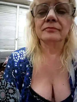 MatureElegantWidow online show from 05-01-26, 02:05