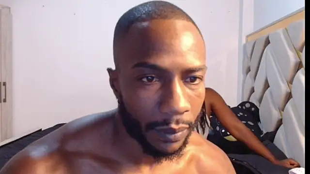 YANADEBAYO online show from 05-28-26, 07:53