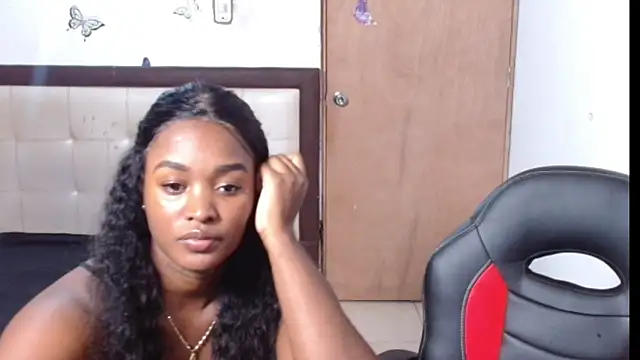 YANADEBAYO online show from 05-02-26, 01:22