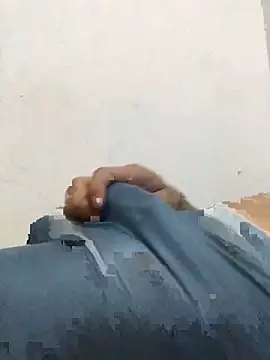 Snapshot of caccum chatting on 04-04-26, 01:56 caccum online show from 04-04-26, 01:56