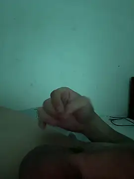 Snapshot of caccum chatting on 07-09-26, 03:51 caccum online show from 07-09-26, 03:51