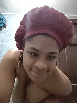 luna coca online show from 04-03-26, 02:56