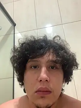 FehNSFW online show from 04-03-26, 03:57