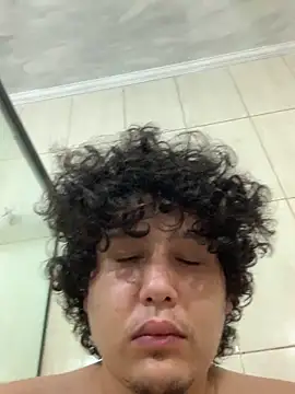 FehNSFW online show from 04-05-26, 09:32