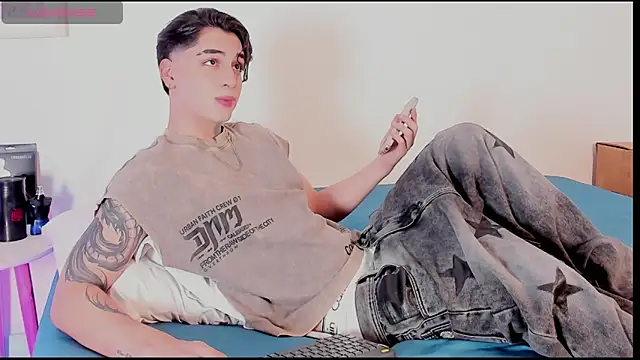 Snapshot of Thiago_angel chatting on 05-03-26, 12:16 Thiago angel online show from 05-03-26, 12:16