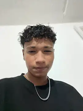 ETTE MOON online show from 04-05-26, 05:47