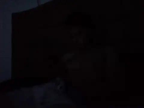 manulito260 online show from 07-28-26, 06:43