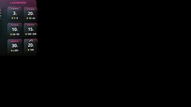 daddy robert online show from 04-12-26, 03:10