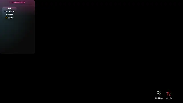 daddy robert online show from 04-09-26, 06:30