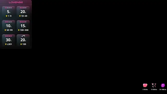 daddy robert online show from 04-14-26, 01:54