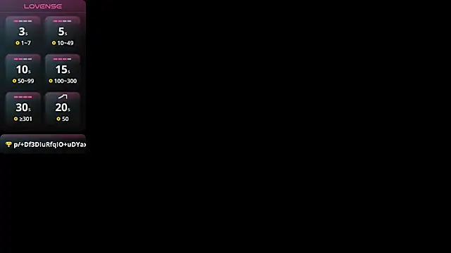 daddy robert online show from 04-18-26, 10:43