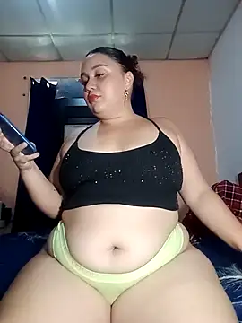 Marialae2735 online show from 05-06-26, 08:13