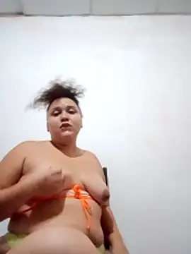 Marialae2735 online show from 04-05-26, 03:57