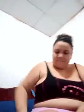 Marialae2735 online show from 04-04-26, 03:51