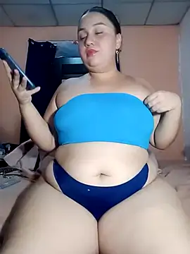 Marialae2735 online show from 05-04-26, 11:29