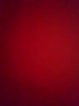 Marialae2735 online show from 05-11-26, 07:55