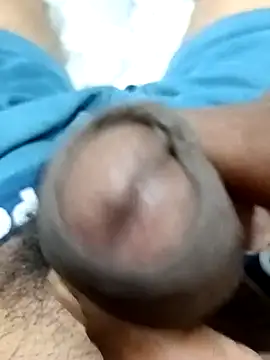 Rajtamil143 online show from 04-05-26, 03:19