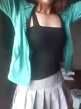 Zara Lina online show from 04-03-26, 06:31