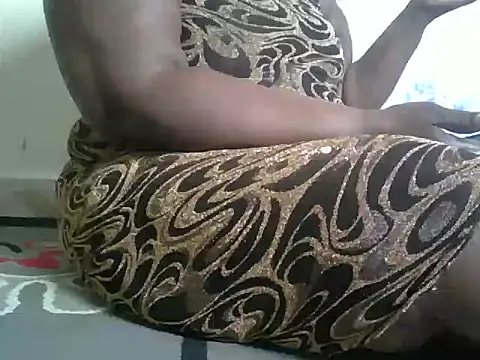 Wokery online show from 04-03-26, 09:27