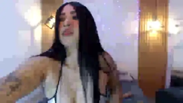 giselslut   online show from 05-21-26, 02:09