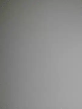 hamy 90 online show from 04-03-26, 11:11