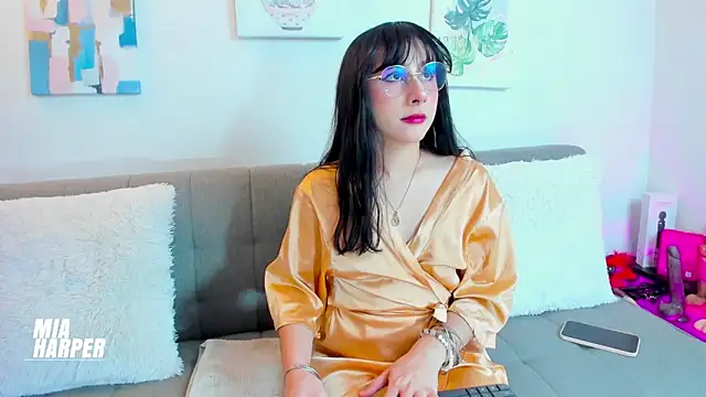 Snapshot of Miaa_HarperX_ chatting on 05-06-26, 02:37 Miaa HarperX online show from 05-06-26, 02:37