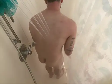 Dstat715 online show from 04-04-26, 05:52