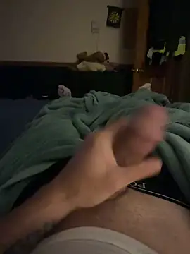 Dstat715 online show from 04-20-26, 07:33