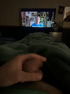 Dstat715 online show from 04-03-26, 02:51