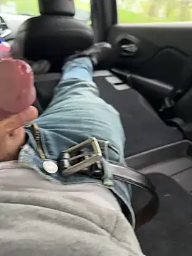 Dstat715 online show from 04-19-26, 06:54