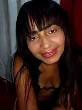 Lia Phone  online show from 07-15-26, 04:30