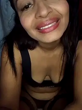 Lia Phone  online show from 06-26-26, 05:57