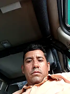 suupermetal online show from 04-13-26, 05:17