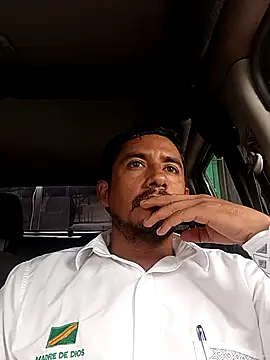 suupermetal online show from 04-10-26, 01:40