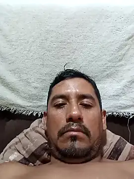 suupermetal online show from 04-03-26, 03:46