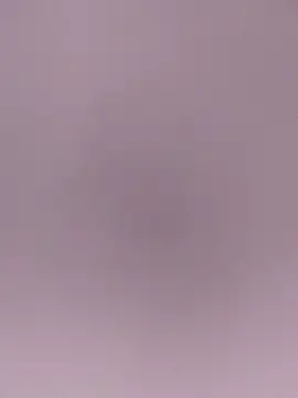 angie280 online show from 04-10-26, 07:15