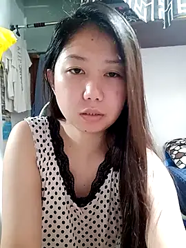 xchinittaa online show from 04-06-26, 03:57