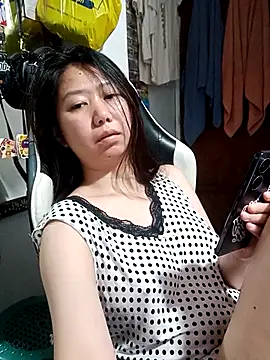 xchinittaa online show from 04-06-26, 04:46