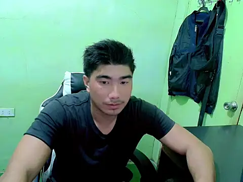 Hunkfireman online show from 05-26-26, 12:31