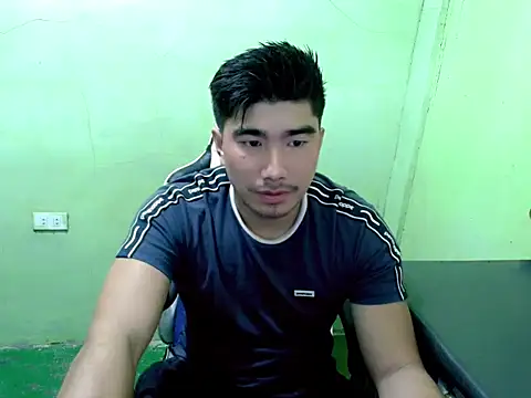 Hunkfireman online show from 07-11-26, 01:06